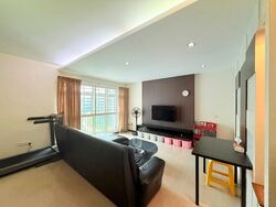 Blk 392 Goodview Gardens (Bukit Batok), HDB 4 Rooms #602715311